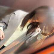 ヒメ日記 2025/02/21 17:34 投稿 あやか 天使のゆびさき 船橋店(カサブランカグループ)