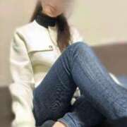 ヒメ日記 2025/02/26 14:42 投稿 あやか 天使のゆびさき 船橋店(カサブランカグループ)