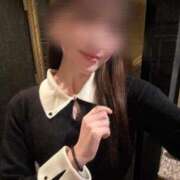 ヒメ日記 2025/02/28 19:56 投稿 あやか 天使のゆびさき 船橋店(カサブランカグループ)