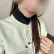 ヒメ日記 2025/03/01 13:59 投稿 あやか 天使のゆびさき 船橋店(カサブランカグループ)