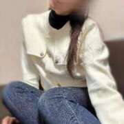 ヒメ日記 2025/03/07 14:24 投稿 あやか 天使のゆびさき 船橋店(カサブランカグループ)