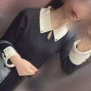 ヒメ日記 2025/03/08 14:09 投稿 あやか 天使のゆびさき 船橋店(カサブランカグループ)