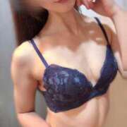 ヒメ日記 2025/03/09 00:46 投稿 あやか 天使のゆびさき 船橋店(カサブランカグループ)