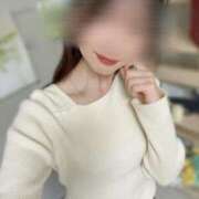 ヒメ日記 2025/03/19 12:22 投稿 あやか 天使のゆびさき 船橋店(カサブランカグループ)