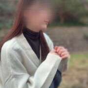 ヒメ日記 2025/03/21 13:54 投稿 あやか 天使のゆびさき 船橋店(カサブランカグループ)