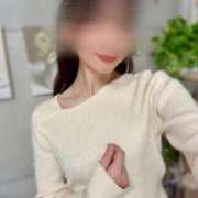 ヒメ日記 2025/04/13 00:34 投稿 あやか 天使のゆびさき 船橋店(カサブランカグループ)