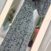 ヒメ日記 2025/04/26 16:52 投稿 あやか 天使のゆびさき 船橋店(カサブランカグループ)