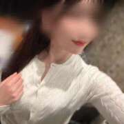 ヒメ日記 2025/05/16 19:43 投稿 あやか 天使のゆびさき 船橋店(カサブランカグループ)