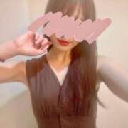 ヒメ日記 2025/05/25 02:00 投稿 あやか 天使のゆびさき 船橋店(カサブランカグループ)