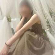 ヒメ日記 2025/06/02 01:00 投稿 あやか 天使のゆびさき 船橋店(カサブランカグループ)