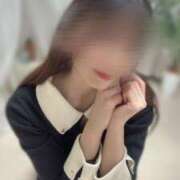 ヒメ日記 2025/06/05 20:02 投稿 あやか 天使のゆびさき 船橋店(カサブランカグループ)