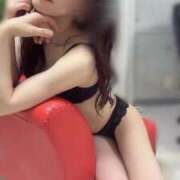 ヒメ日記 2025/06/07 17:46 投稿 あやか 天使のゆびさき 船橋店(カサブランカグループ)