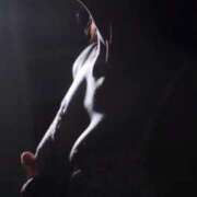 ヒメ日記 2025/06/24 19:32 投稿 あやか 天使のゆびさき 船橋店(カサブランカグループ)