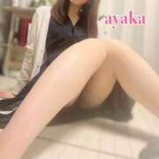 ヒメ日記 2025/07/05 19:58 投稿 あやか 天使のゆびさき 船橋店(カサブランカグループ)