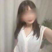 ヒメ日記 2025/07/06 01:30 投稿 あやか 天使のゆびさき 船橋店(カサブランカグループ)