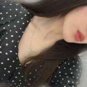 ヒメ日記 2025/07/14 01:10 投稿 あやか 天使のゆびさき 船橋店(カサブランカグループ)