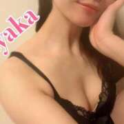 ヒメ日記 2025/07/20 01:30 投稿 あやか 天使のゆびさき 船橋店(カサブランカグループ)