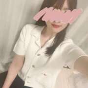 ヒメ日記 2025/07/21 23:02 投稿 あやか 天使のゆびさき 船橋店(カサブランカグループ)