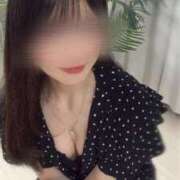 ヒメ日記 2025/08/01 18:08 投稿 あやか 天使のゆびさき 船橋店(カサブランカグループ)