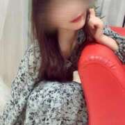 ヒメ日記 2025/08/01 20:46 投稿 あやか 天使のゆびさき 船橋店(カサブランカグループ)