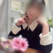 ヒメ日記 2025/08/09 02:00 投稿 あやか 天使のゆびさき 船橋店(カサブランカグループ)