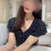 ヒメ日記 2025/08/17 23:00 投稿 あやか 天使のゆびさき 船橋店(カサブランカグループ)