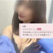 ヒメ日記 2025/08/20 21:34 投稿 あやか 天使のゆびさき 船橋店(カサブランカグループ)