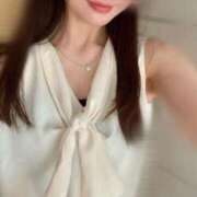 ヒメ日記 2025/08/23 19:20 投稿 あやか 天使のゆびさき 船橋店(カサブランカグループ)