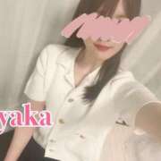 ヒメ日記 2025/09/25 21:04 投稿 あやか 天使のゆびさき 船橋店(カサブランカグループ)