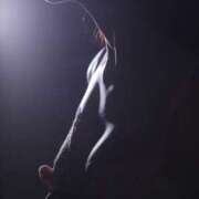 ヒメ日記 2025/10/06 23:54 投稿 あやか 天使のゆびさき 船橋店(カサブランカグループ)