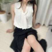 ヒメ日記 2025/10/10 22:30 投稿 あやか 天使のゆびさき 船橋店(カサブランカグループ)