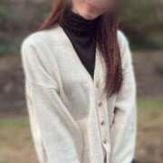 ヒメ日記 2025/10/15 20:52 投稿 あやか 天使のゆびさき 船橋店(カサブランカグループ)