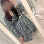 ヒメ日記 2025/10/18 23:12 投稿 あやか 天使のゆびさき 船橋店(カサブランカグループ)