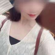 ヒメ日記 2025/10/19 16:12 投稿 あやか 天使のゆびさき 船橋店(カサブランカグループ)