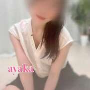 ヒメ日記 2025/10/28 00:32 投稿 あやか 天使のゆびさき 船橋店(カサブランカグループ)