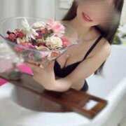 ヒメ日記 2025/11/01 03:06 投稿 あやか 天使のゆびさき 船橋店(カサブランカグループ)