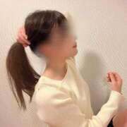 ヒメ日記 2025/11/04 02:18 投稿 あやか 天使のゆびさき 船橋店(カサブランカグループ)