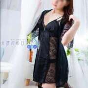 ヒメ日記 2025/11/07 14:04 投稿 あやか 天使のゆびさき 船橋店(カサブランカグループ)