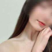 ヒメ日記 2025/11/15 18:04 投稿 あやか 天使のゆびさき 船橋店(カサブランカグループ)