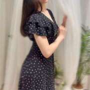 ヒメ日記 2025/11/16 01:42 投稿 あやか 天使のゆびさき 船橋店(カサブランカグループ)