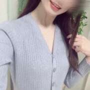 あやか テンションあがるタイプです 天使のゆびさき 船橋店(カサブランカグループ)