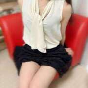 ヒメ日記 2025/12/31 16:00 投稿 あやか 天使のゆびさき 船橋店(カサブランカグループ)