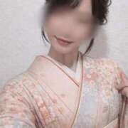 ヒメ日記 2026/01/08 21:02 投稿 あやか 天使のゆびさき 船橋店(カサブランカグループ)