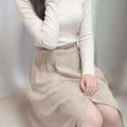 あやか もういきました? 天使のゆびさき 船橋店(カサブランカグループ)