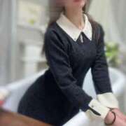 ヒメ日記 2026/01/29 20:02 投稿 あやか 天使のゆびさき 船橋店(カサブランカグループ)