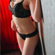 ヒメ日記 2026/03/18 22:04 投稿 あやか 天使のゆびさき 船橋店(カサブランカグループ)