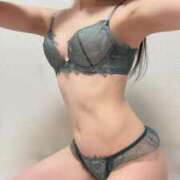 ヒメ日記 2026/03/27 00:02 投稿 あやか 天使のゆびさき 船橋店(カサブランカグループ)