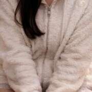 ヒメ日記 2026/03/28 02:00 投稿 あやか 天使のゆびさき 船橋店(カサブランカグループ)