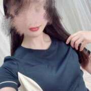 ヒメ日記 2026/04/03 21:30 投稿 あやか 天使のゆびさき 船橋店(カサブランカグループ)