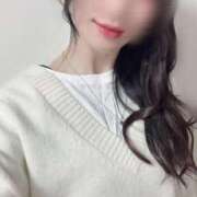 ヒメ日記 2026/04/17 20:38 投稿 あやか 天使のゆびさき 船橋店(カサブランカグループ)